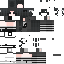 skin for THIS IS NOT MINE I JUST NEED TO EDIT IT