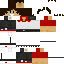 skin for THIS ME updated