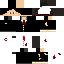 skin for Thomy Mafioso