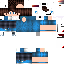 skin for Thorr