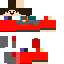 skin for thragg