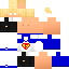 skin for thtfh