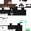 skin for THUMBER GAMER