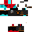 skin for THunDERxHeaD18 halloween