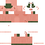 skin for Tiddlyporkus frog 