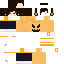 skin for Tigerlilly176s Halloween Skin