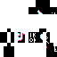 skin for tik tok