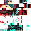 skin for Tik Tok boy