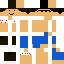 skin for Tim