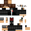 skin for tim