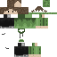 skin for tinydino614442