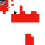 skin for Tirt 