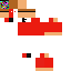 skin for Tirt
