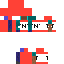 skin for TNT