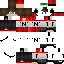 skin for TNT boy