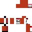 skin for TNT MAN