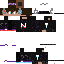 skin for TNTcolas...???