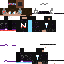 skin for TNTcolas...???