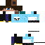 skin for TNTcolas melhorado 