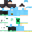 skin for TNTcolas play 