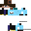 skin for TNTcolas play 