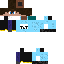 skin for TNTcolas play 