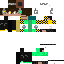 skin for TNTcolas reverso 💦👍