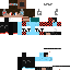 skin for TNTcolas shadow