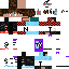 skin for TNTcolas shadow melhorado!🧨💙