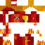 skin for TNTnugget
