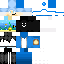 skin for Toast-T