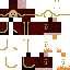 skin for Tobias Mage