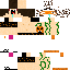 skin for TobiasFlugt Halloween skin