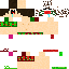 skin for TobiasFlugts Christmas skin