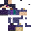 skin for todo
