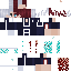 skin for Todroki