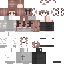 skin for Toki Doki