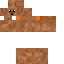 skin for tolsti taksa