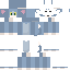 skin for Tom