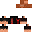 skin for Tom the jeff
