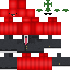 skin for TOMATO