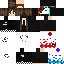 skin for Tomboy