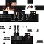 skin for tomixx