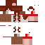 skin for tommayinnit