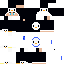 skin for Tommy business penguin