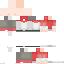 skin for Tommyinnit wip