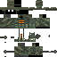 skin for tomynazi
