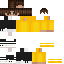 skin for Toni