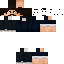 skin for Tony Stark