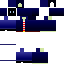 skin for TonyskinxD7